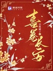 风雨飘摇的王朝封面