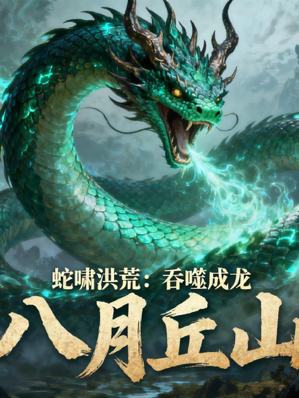 风魔的练成封面