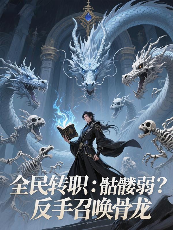 未被探索的世界