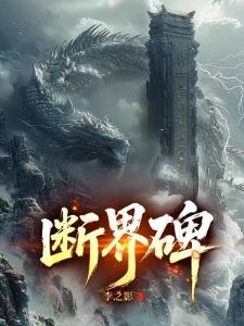港综：快收网，他成港岛话事人了封面