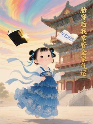 阳光满溢封面