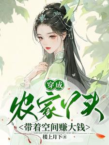 穿越小故事101个封面