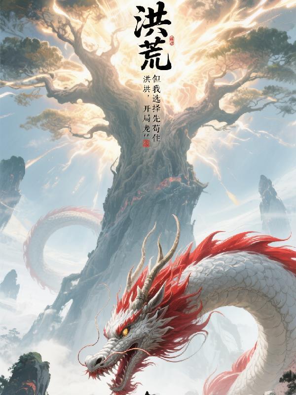 妖魔诡谲类