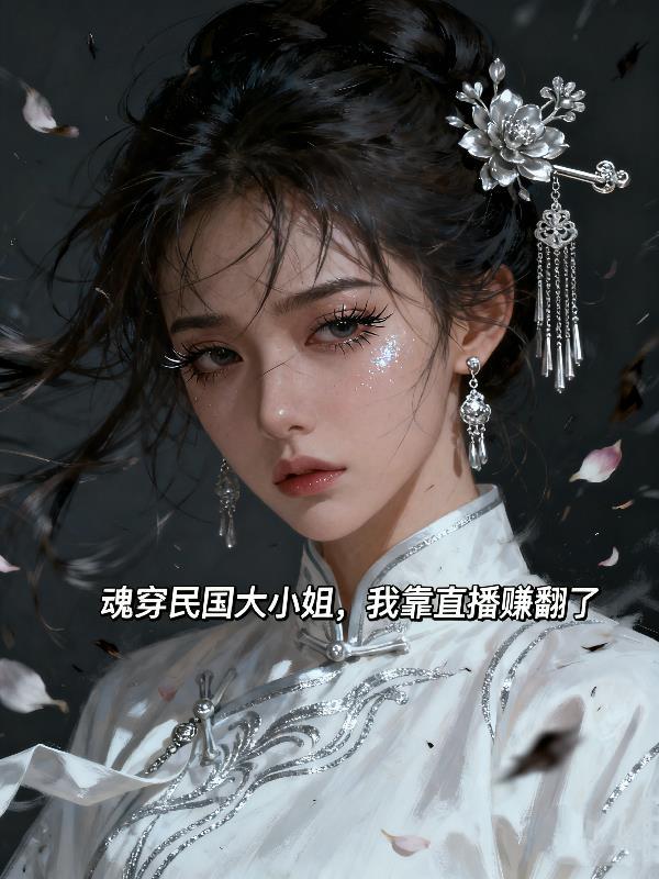 觉醒打铁天赋？我锻神装你当仙！封面