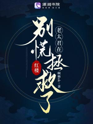 长白一梦封面