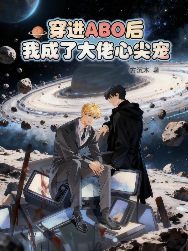 我给师尊当坐骑免费阅读封面
