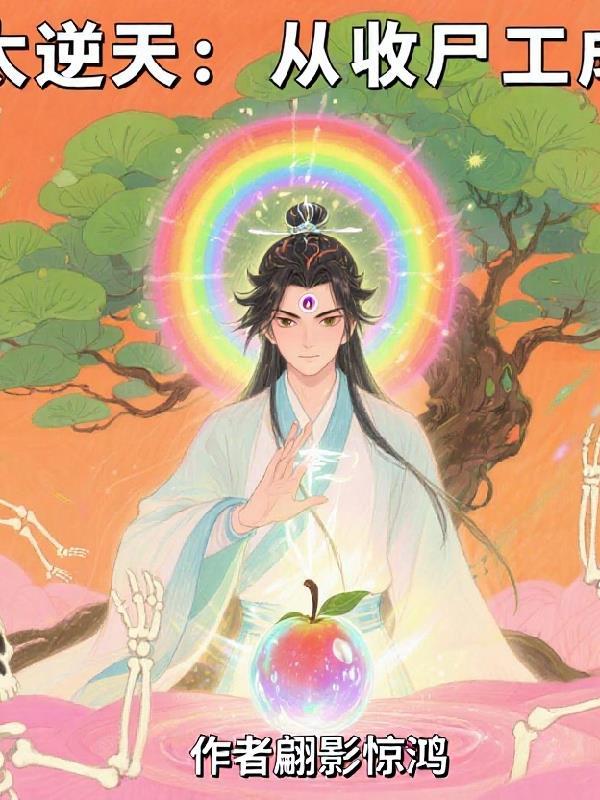 穿越千年重生，双生记忆杀回侯府封面