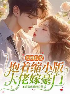 黄帝内经爆笑讲解版封面