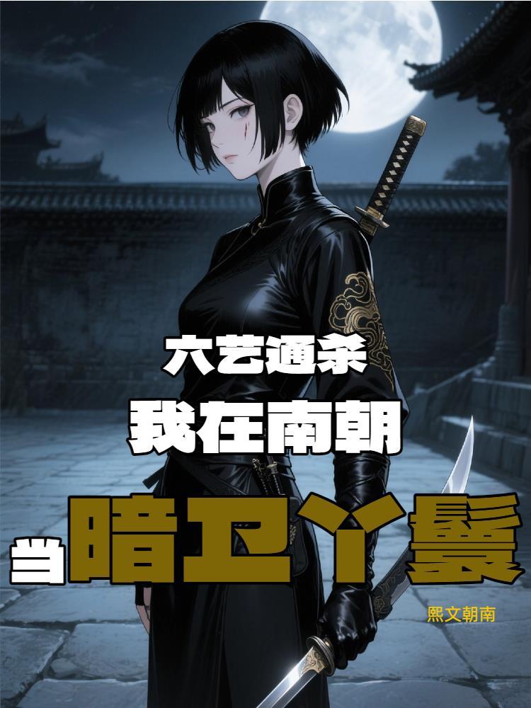 乡村神医，开局继承无敌传承封面