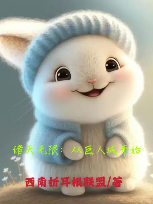 开局签到天人修为，建立无上神朝封面
