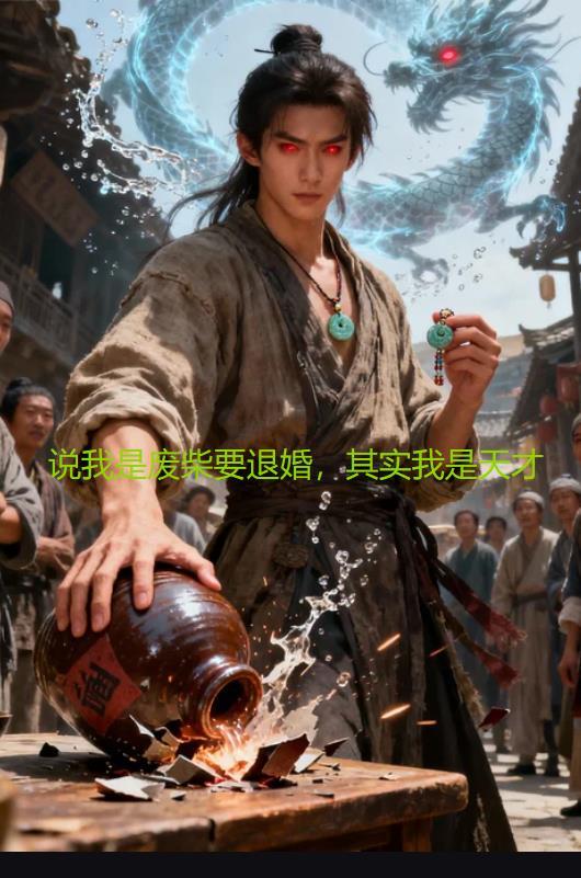 宝可梦之我不做男人啦