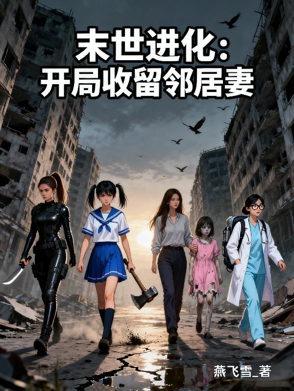 让你写公益歌，没让你写哭全网啊封面