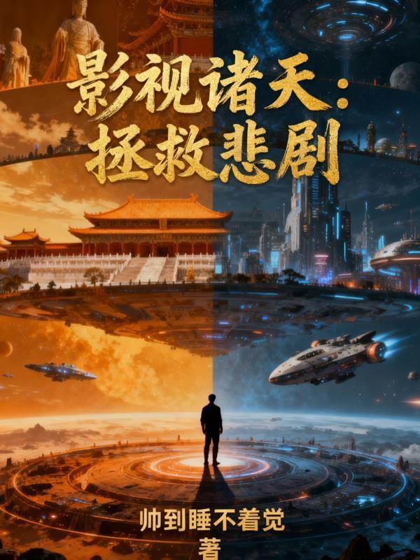 官场鬼才之从副镇长到权利巅峰封面