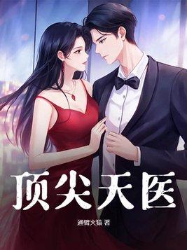 九皇子梁澈封面