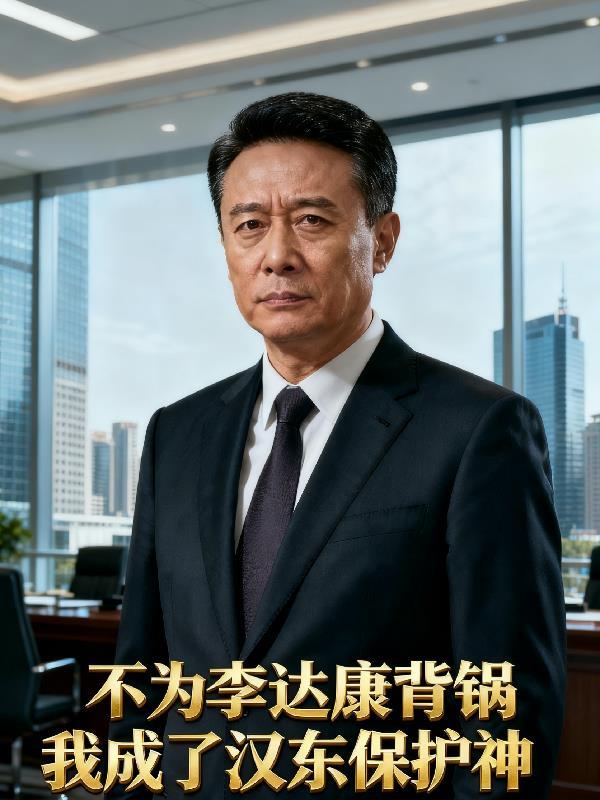 人在柯南，从成为蜘蛛侠开始