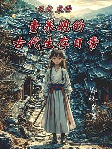 猛男闯莞城，从四大村姑开始封面