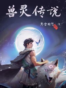 杀手重生之毒妃传封面