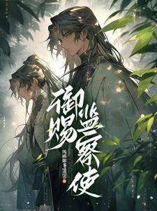 人生副本游戏封面