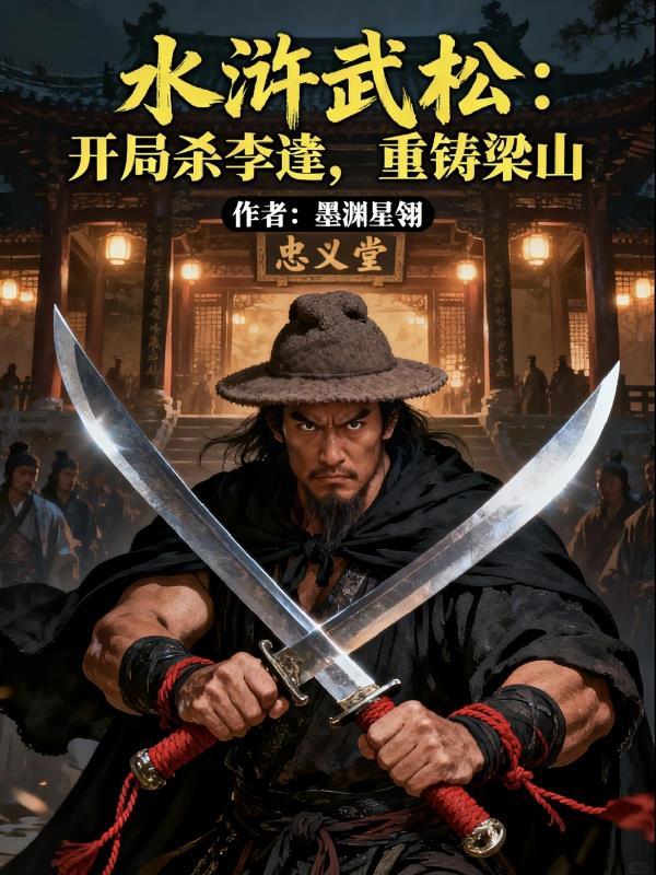 穿越00后动漫融合的世界封面