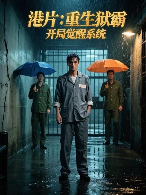 大明：都是皇帝了，谁还当木匠封面