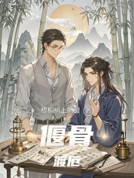 一年一二三等功，牌匾送家倍长脸封面