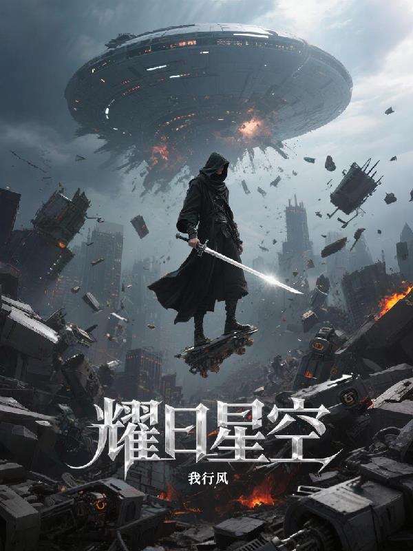 四合院：开局带何雨水去找何大清封面