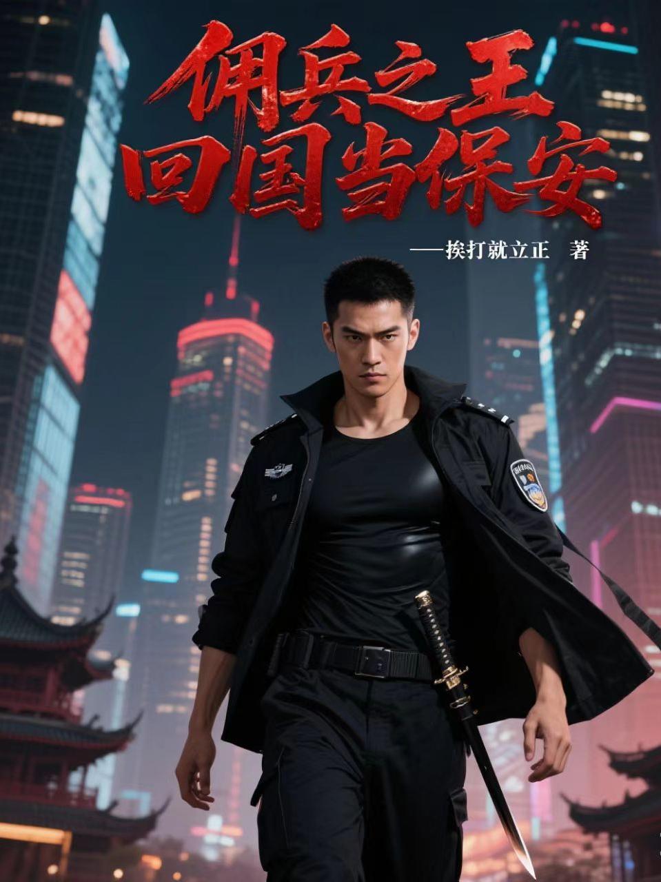 鸿蒙大神混沌至尊穿越异界