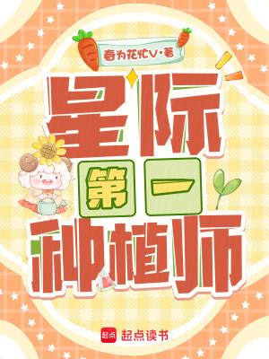 梦绕明末封面