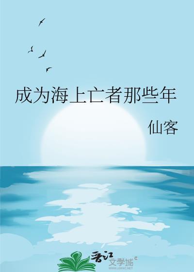禁止在娃娃机里抓女友