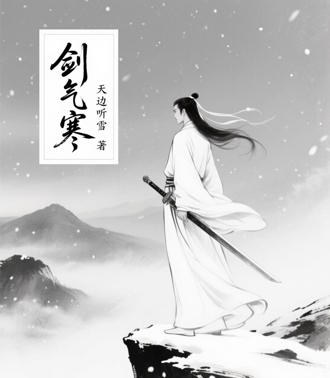 要命啦!祖母让我一肩挑八房