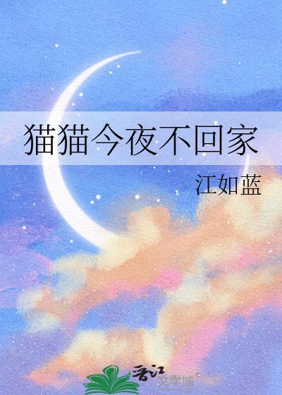 末世兄妹的绑定体日常