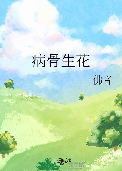 氪星人被乌托拉曼包围了？