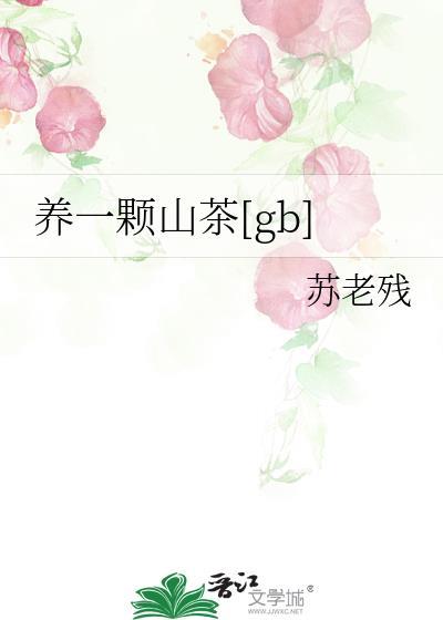 [红楼]公主自救手册