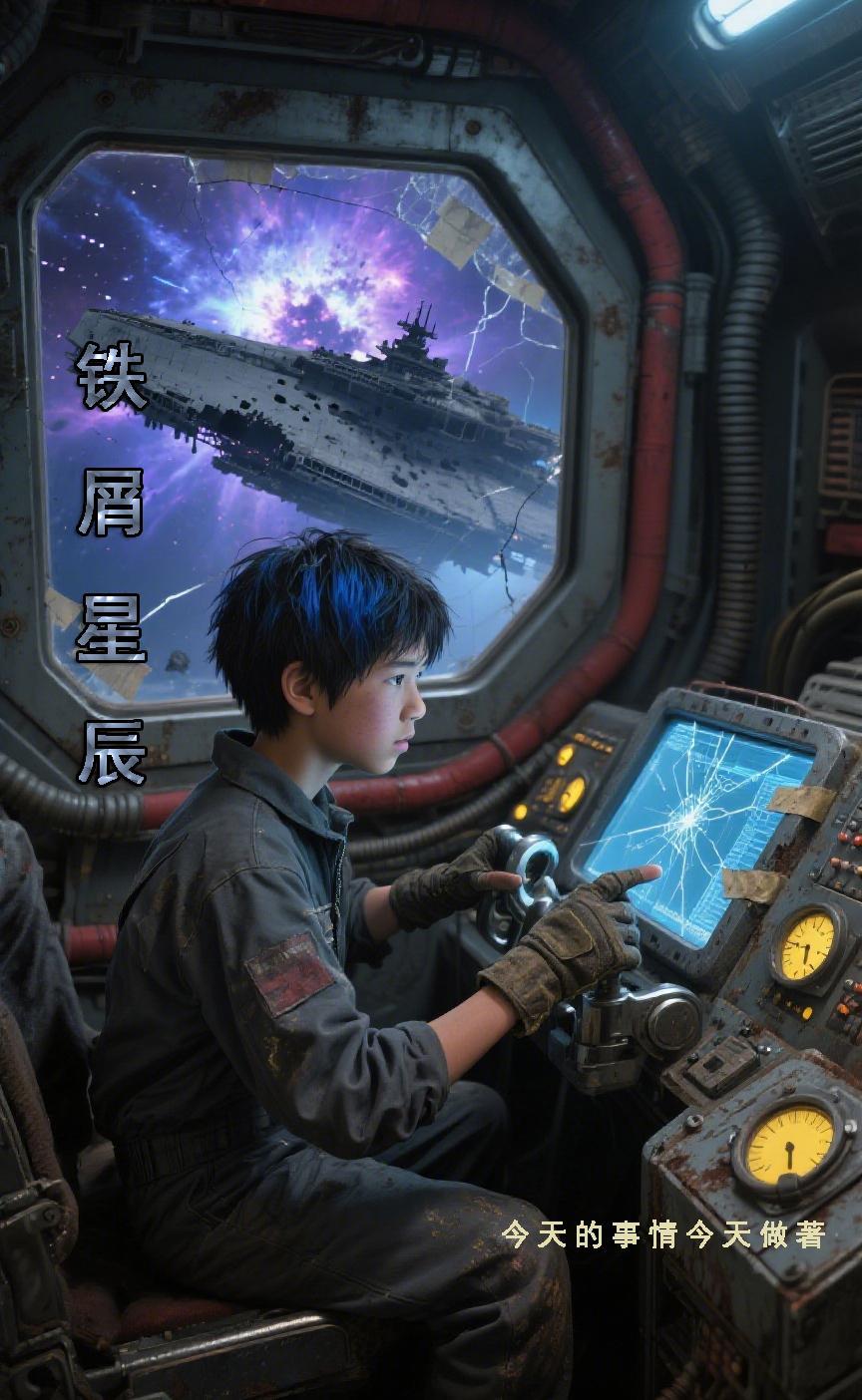 四合院：疯批傻柱一心报复白眼狼