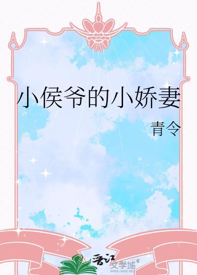 炮灰反派，但掰弯救世主[快穿]