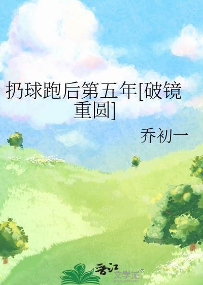 [足球]辛基的足球游戏