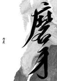 与手冢君适配度100%