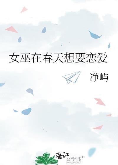 这个坏宝