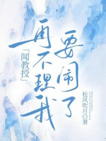 草莓糖几分甜