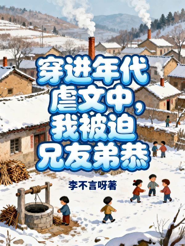 神豪：原来她们都那么反差
