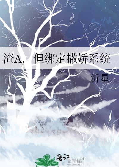 重生之木槿王妃