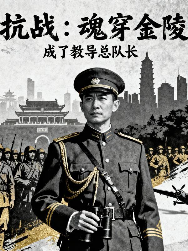 故古