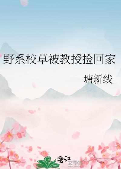 她给的实在太多了