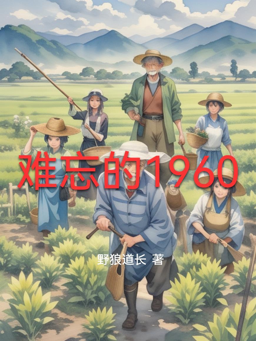 大炎天魔录