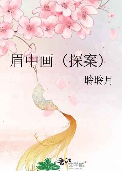年年有今日岁岁有今朝是生日祝福语吗