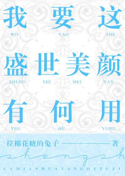 深情男二已改行[快穿]