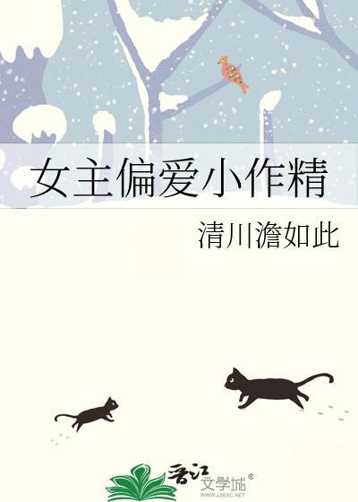 星河枸杞茶