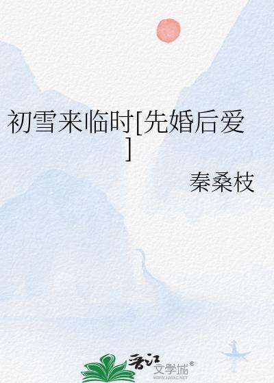 我不是你们play中的一环吗？（快穿）