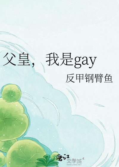 七零俏佳人甜宠日常