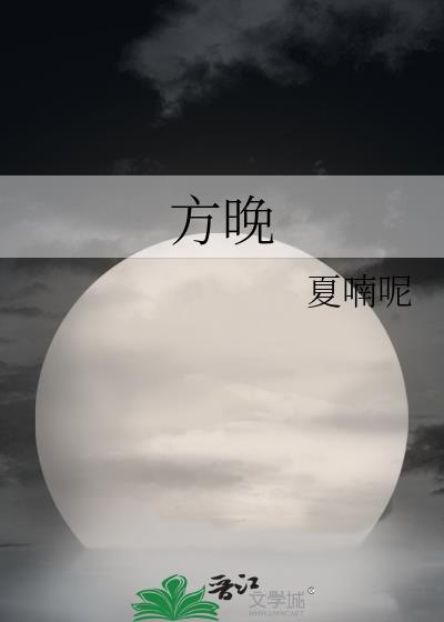 有角名当哥是我的福气！